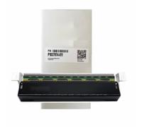 Cabezal de impresión térmico de código de barras para impresora ZT210 ZT220 ZT230 P1037974-010 203Dpi
