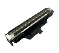 Cabezal de impresión térmico de repuesto para Zebra ZD500 ZD500R de 203 dpi, número de pieza compatible con impresión de alta definición, número de pieza 105934-038