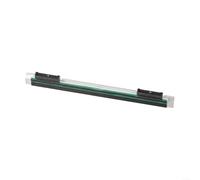 Cabezal de impresión térmico directo compatible con Zebra ZD420 ZD620 203dpi P1080383-001 cabezal de impresora de etiquetas de código de barras de alta resolución
