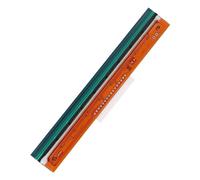 Cabezal de impresión térmico E-4305 for Cabezal de impresión de código de Barras E-4305 300DPI PHD20-2268-01