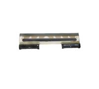 Cabezal de impresión térmico for básculas electrónicas for Ze-Bra TLP-2824 LP-2824