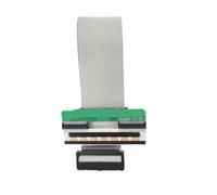 Cabezal de impresión térmico for CAS CL5200 CL3000 CL5000 CL5000J-15 IS CL5000J Cabezal de impresión de básculas de Etiquetas