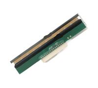 Cabezal de impresión térmico for impresoras de Transferencia térmica for Ze-Bra TTP2000 TTP2010 TTP2020 TTP2030 203DPI