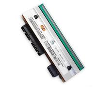 Cabezal de impresión térmico G324321M para Zebra 105SL, impresión clara y rápida a 203 dpi
