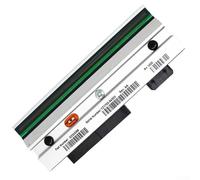 Cabezal de impresión térmico G32433M para impresora de etiquetas 105SL 300dpi, compatible con la serie 105SL, cabezal de impresión de metal para etiquetado industrial