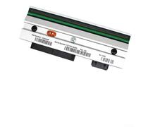 Cabezal de impresión térmico G32433M para impresora de etiquetas 105SL 300dpi, pieza de repuesto de cabezal de impresión de metal compatible con la serie 105SL