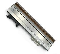 Cabezal de impresión térmico G46500M para impresora de etiquetas Zebra 170Xi3 y 170XiIII Plus, cabezal de impresión de metal de alta resolución de 300 ppp, pieza de repuesto para código de barras