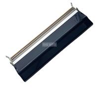 Cabezal de impresión térmico G79059M para impresora térmica de etiquetas Zebra Z6M Z6M Plus Z6000, 300 dpi, original