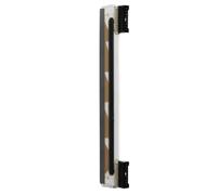 Cabezal de impresión térmico KPM180H Compatible con Impresora Custom KPM180H VK80
