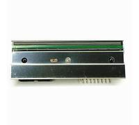 Cabezal de impresión térmico MH240 203DPI Compatible con Suministros de Impresora TSC MH240 MH240T MH241 MU241 para número de Pieza ORG 98-0600022-00LF