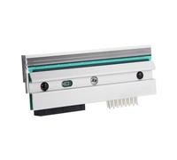 Cabezal de impresión térmico P1004232 110XI4 de 300 DPI para impresoras de etiquetas Zebra 105SL Plus ZE500-4 110XI4 P1053360-019