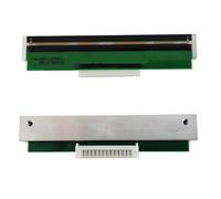 Cabezal de impresión térmico P1014112 for impresoras de Transferencia térmica for Zebra TTP2000 TTP2010 TTP2020 TTP2030 203DPI(B)