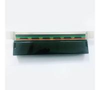 Cabezal de impresión térmico P1037974-010 Compatible con impresoras de Etiquetas de código de Barras ZT200 ZT210 ZT220 ZT230 Series 203dpi reemplazo del Cabezal de impresión