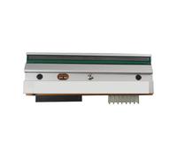 Cabezal de impresión térmico P1046696-016 305 PPP Compatible con la de códigos de Barras ZE500-4