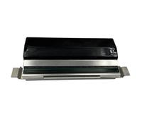 Cabezal de impresión térmico P1058930-009 203DPI Compatible con Impresora de Transferencia térmica ZT410 ZT411
