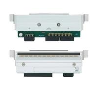 Cabezal de impresión térmico P1058930-009 for Cabezal de Impresora for Zebra ZT410 ZT411 203 PPP