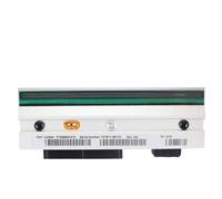 Cabezal de impresión térmico P1058930-010 305 PPP 300 PPP Compatible con ZT410