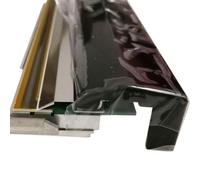 Cabezal de impresión térmico P1058930-012 203 PPP Compatible con la de Etiquetas de código de Barras ZT420