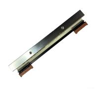 Cabezal de impresión térmico, P1080383-416 300 ppp para Zebra ZD420D ZD620D impresora de etiquetas de repuesto