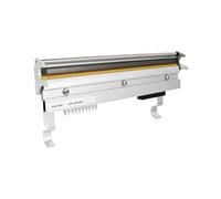 Cabezal de impresión térmico PX6i/PX6e de 200DPI Apto for Cabezal de impresión de código de Barras Intermec PX6I PX6E 203DPI 1-040084-900