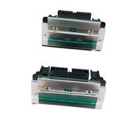 Cabezal de impresión térmico SNAP500 BHP6212FS 5GO135 300DPI Compatible con Avery Paxar SNAP500