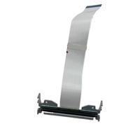 Cabezal de impresión térmico TMT20III, Compatible con impresoras de Recibos epson, TM-T20III T20 III TM-T82III T82III