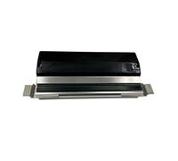 Cabezal de impresión térmico ZT410 P1058930-009 203DPI | , Compatible con piezas del cabezal de impresora de transferencia Zebra, ZT411
