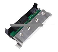 Cabezal de impresión térmico ZT410 P1058930-009 for Impresora de Etiquetas de código de Barras Zebra ZT410 ZT411 Cabezal de impresión de 203DPI