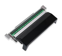 Cabezal de impresión térmico ZT411 P1058930-009 para Zebra ZT410 ZT411 203DPI Cabezal de impresora de código de barras
