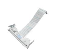 Cabezal De Impresión TM-T20III 22146690 26 Pines, Compatible Con Epson TM T20III TM-T80III, Piezas Impresora Térmica