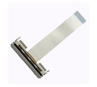 Cabezal De Impresión TM-T88V For Impresora Térmica. Compatible Con Epson TM-T88V, TM-T885, TM T88V M244A, T885, 885, 2141001, 2131885 Y 2138822