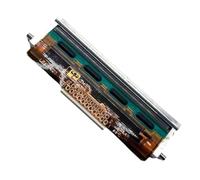 Cabezal de impresión TM147PH 1460498 Apto for Piezas de Impresora Epson TM H6000II
