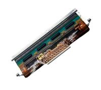 Cabezal de impresión TM147PH 1460498 Apto for Piezas de Impresora Epson TM H6000II Piezas de reparación