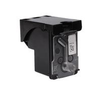 Cabezal de impresión tricolor X4E75A M0H50A, conjunto de cabezales de impresión, cartucho de tinta de color negro, compatible con HP 610, 615, 618, 550, 617, 650, 500, 508, 510, 511, 515, 517, 518, 51