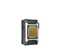 Cabezal de impresión UV FA09050, Compatible con EPSON XP600 XP601 XP610 XP700 XP701 XP800 XP801 XP850 XP721 XP821 XP950 DTF(Green)
