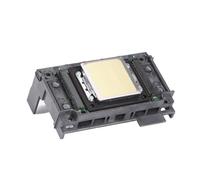 Cabezal de impresión UV XP600 Compatible con Epson - Cabezal de impresión con Boquilla piezoeléctrica de 6 Colores