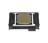 Cabezal De Impresión UV XP600, Compatible con Epson XP601 XP610 XP700 XP701 XP800 XP801 XP820 XP850 Eco Solvent Printer