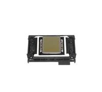 Cabezal de impresión UV XP600, Compatible con Impresora ecosolvente Epson XP601 XP610 XP700 XP701 XP800 XP801 XP820 XP850(Signal Line)