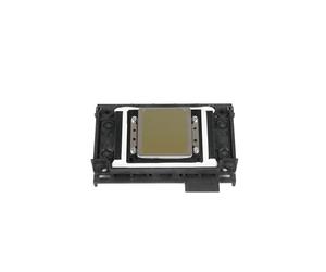 Cabezal de impresión UV XP600, Compatible con Impresora ecosolvente Epson XP601 XP610 XP700 XP701 XP800 XP801 XP820 XP850(Signal Line)