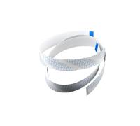 Cabezal De Impresión UV XP600 Recambio Compatible con Epson XP601 XP610 XP700 XP701 XP800 XP801 XP820 XP850 Eco Solvent Printer(XP600 Flat Cable)