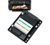 Cabezal de impresión WF-7610, repuesto para impresoras Workforce WF-7620 7621 7611 T1881 WF-7720 7010 3640 3720 L1455 7111 3641 3620 7710, rendimiento óptimo Inyección de tinta de alta precisión