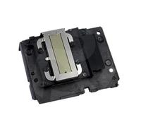 Cabezal de impresión WF110 Cabezal de impresión Apto for Epson WF-100 WF100 | Compatible con cabezal de impresora ForPXS05B PX-S05BK FA20090 FA20091 en buenas condiciones