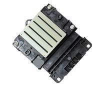 Cabezal de impresión WF5113 FA16021 WF4630 WF4640 WF5110 for WF5113 WF4630 for Impresora de inyección de Tinta a Base de Agua