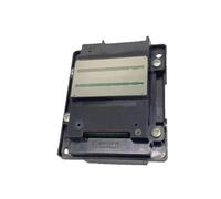 Cabezal de impresión WF7610, Compatible con Epson, L1455, T1881, WF3620, WF3640, WF3720, WF7111, WF7611, WF7620, WF7621, WF7720, WF7721, WF3641, WF7725