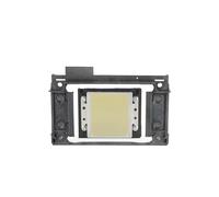 Cabezal de impresión XP600, Compatible con Impresora Epson XP601 XP610 XP700 XP701 XP800 XP801 XP820 XP850 Eco solvente/UV(Green)