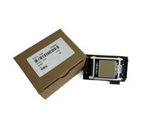 Cabezal de impresión XP600 Compatible con impresoras de solventes ecológicos 6 Color XP600 Modelo de Cabeza FA09050 Central de impresión de reemplazo para Series XP600(9.99 New)