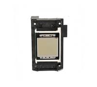 Cabezal de impresión XP600 FA09050 for Impresora UV, Compatible con Epson XP600, XP700, XP800, XP801, XP820 y XP850.(1pcs)