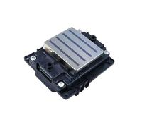 Cabezal de impresión y pulverizador, compatibles con Epson, Modelos I3200-A1, I3200-E1 y I3200-U1. Suministros y repuestos for Equipos de Oficina.(3200U1)