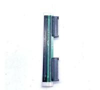 Cabezal de impresión ZD411D 300 PPP P1079903-011 P1117258-233 P1079903-011 P1117258-037 Compatible con ZD 410 P1079903-010 ZD410 ZD411