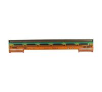 Cabezal de impresión ZD421D 203 PPP para número de Pieza P1112640-218 Compatible con Suministros de Impresora ZD421 ZD421T